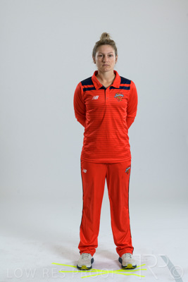 May 2022 / WEST-END-SACA_028