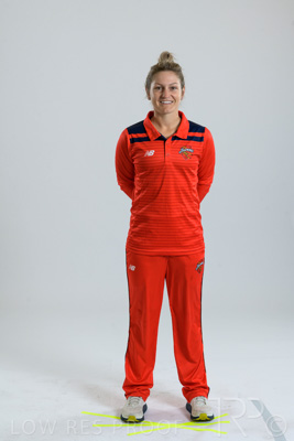 May 2022 / WEST-END-SACA_030