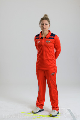 May 2022 / WEST-END-SACA_031