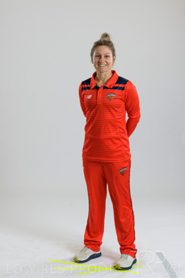 May 2022 / WEST-END-SACA_032