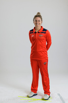 May 2022 / WEST-END-SACA_033