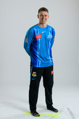 May 2022 / WEST-END-SACA_034