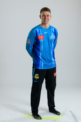 May 2022 / WEST-END-SACA_035