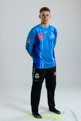 May 2022 / WEST-END-SACA_037