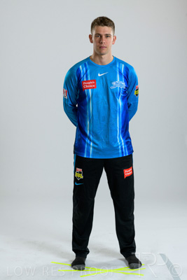 May 2022 / WEST-END-SACA_040