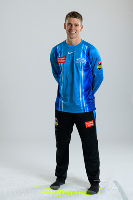 May 2022 / WEST-END-SACA_042