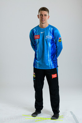 May 2022 / WEST-END-SACA_044