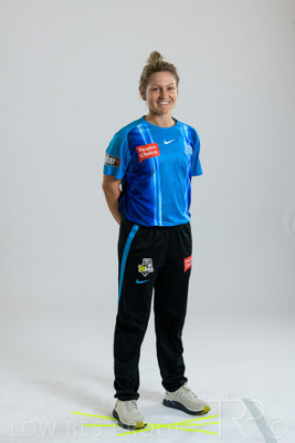 May 2022 / WEST-END-SACA_049