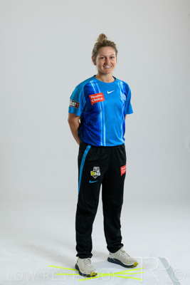 May 2022 / WEST-END-SACA_050