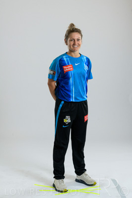 May 2022 / WEST-END-SACA_052