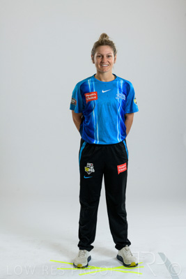 May 2022 / WEST-END-SACA_055