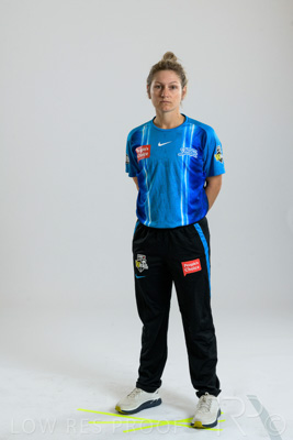 May 2022 / WEST-END-SACA_056