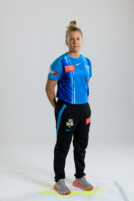 May 2022 / WEST-END-SACA_059