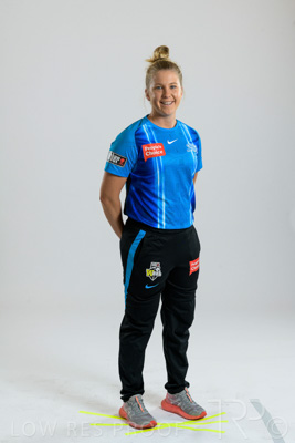 May 2022 / WEST-END-SACA_060