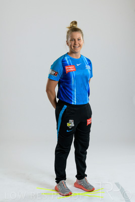 May 2022 / WEST-END-SACA_061