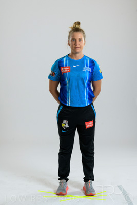 May 2022 / WEST-END-SACA_062