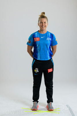 May 2022 / WEST-END-SACA_063