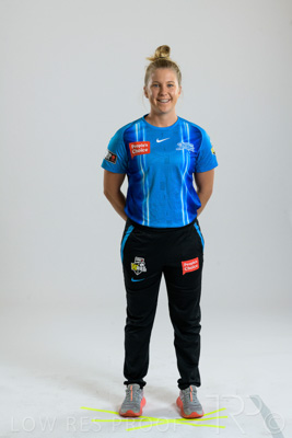 May 2022 / WEST-END-SACA_064