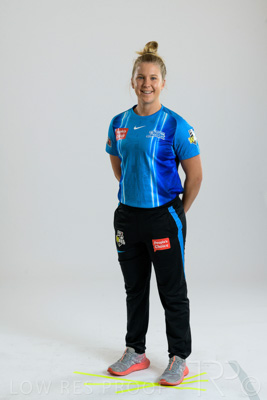 May 2022 / WEST-END-SACA_068