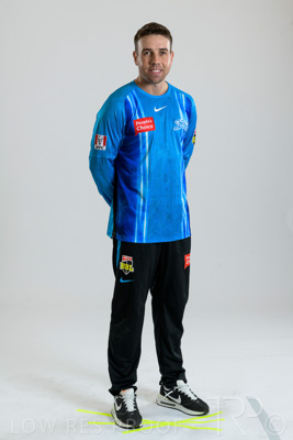 May 2022 / WEST-END-SACA_069