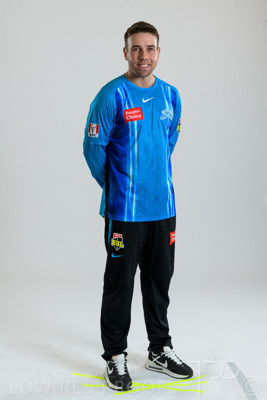 May 2022 / WEST-END-SACA_070