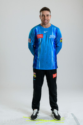 May 2022 / WEST-END-SACA_073