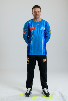 May 2022 / WEST-END-SACA_074