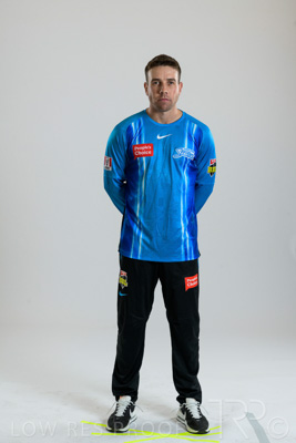 May 2022 / WEST-END-SACA_075