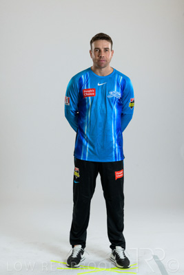 May 2022 / WEST-END-SACA_076