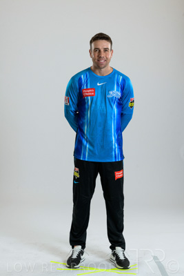 May 2022 / WEST-END-SACA_077