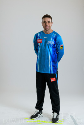 May 2022 / WEST-END-SACA_080