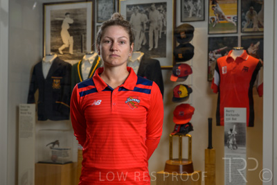 May 2022 / WEST-END-SACA_081