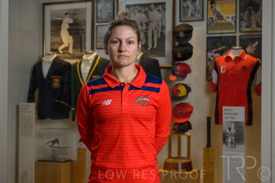 May 2022 / WEST-END-SACA_083