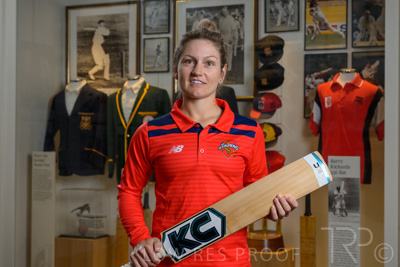 May 2022 / WEST-END-SACA_090