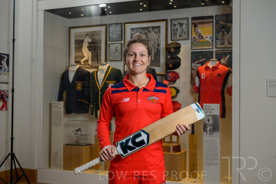 May 2022 / WEST-END-SACA_091