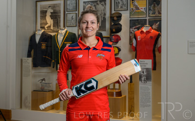 May 2022 / WEST-END-SACA_092