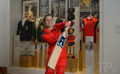 May 2022 / WEST-END-SACA_096