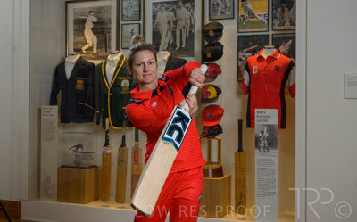 May 2022 / WEST-END-SACA_098