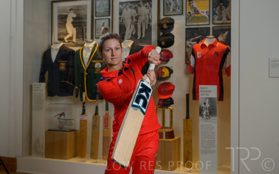 May 2022 / WEST-END-SACA_099