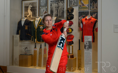 May 2022 / WEST-END-SACA_100