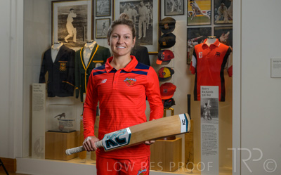 May 2022 / WEST-END-SACA_102