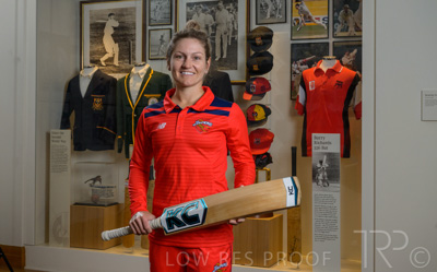 May 2022 / WEST-END-SACA_103