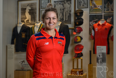 May 2022 / WEST-END-SACA_107