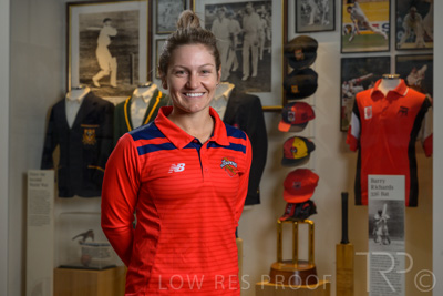 May 2022 / WEST-END-SACA_108