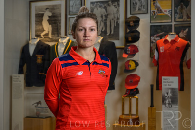 May 2022 / WEST-END-SACA_109