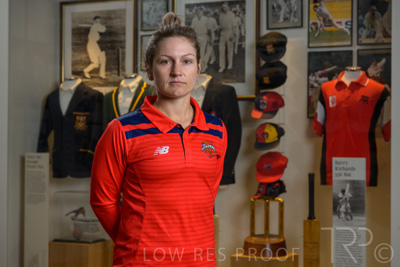 May 2022 / WEST-END-SACA_110