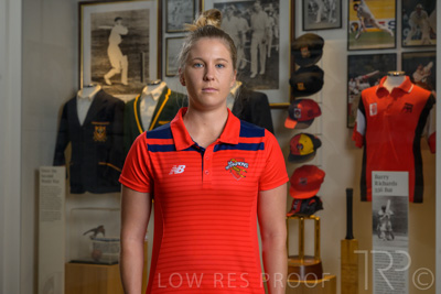 May 2022 / WEST-END-SACA_111