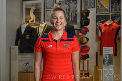 May 2022 / WEST-END-SACA_114