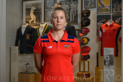 May 2022 / WEST-END-SACA_115