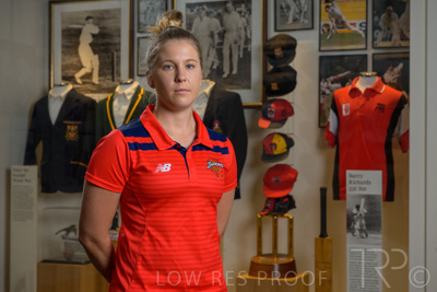 May 2022 / WEST-END-SACA_117